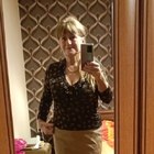 Bea, társkereső Bernecebaráti