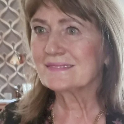 Bea