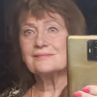Bea