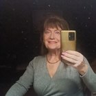 Bea, társkereső Bernecebaráti