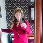 Bea, társkereső Bernecebaráti