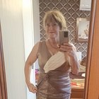 Bea, társkereső Bernecebaráti