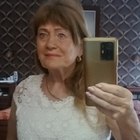 Bea, társkereső Bernecebaráti
