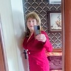 Bea, társkereső Bernecebaráti