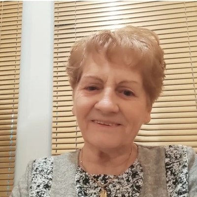 Julia, társkereső Tapolca