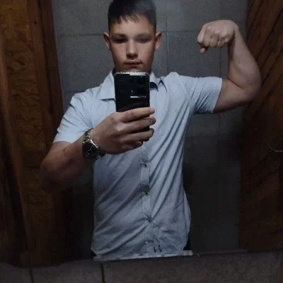 Krisztián, Zenta
