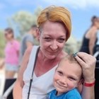 Edina, társkereső Zagyvarékas