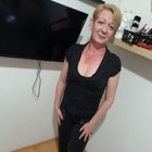 Edina, társkereső Zagyvarékas