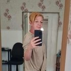 Edina, társkereső Zagyvarékas