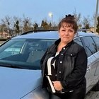 Kicsirigó, társkereső Veszprém