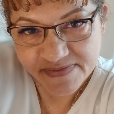 Kicsirigó, társkereső Veszprém