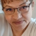 Kicsirigó, társkereső Veszprém