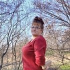 Kicsirigó, társkereső Veszprém