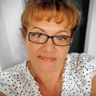 Kicsirigó, társkereső Veszprém