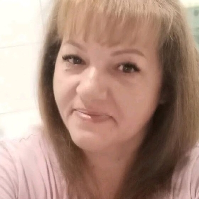 Kicsirigó, társkereső Veszprém