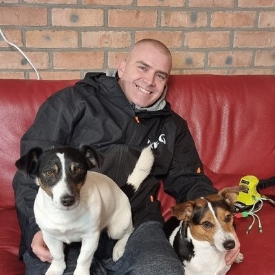 Tamás, társkereső Szilágyballa