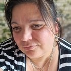 Olga, társkereső Balánbánya