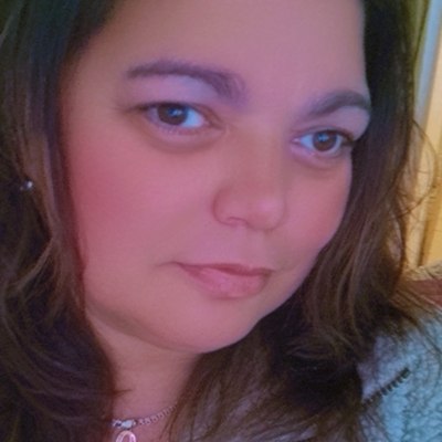 Olga, társkereső Balánbánya