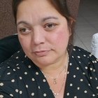 Olga, társkereső Balánbánya