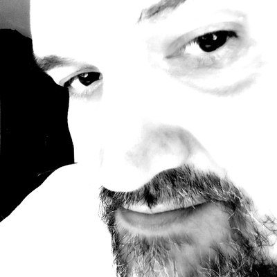 Péter, társkereső Magyarkanizsa