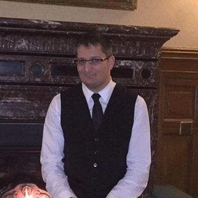 Imi, társkereső Kaposvár