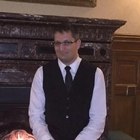 Imi, társkereső Kaposvár