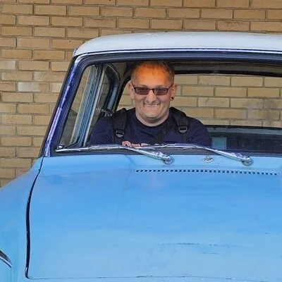 Imi