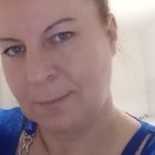 Tündi, társkereső Szeged