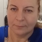 Tündi, társkereső Szeged