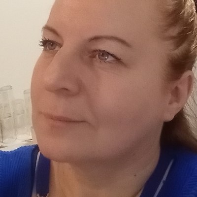 Tündi, társkereső Szeged