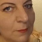 Tündi, társkereső Szeged