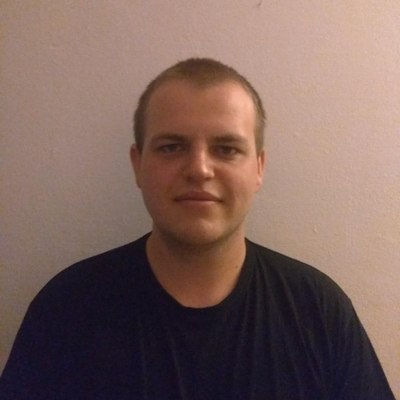 Ákos, társkereső Epöl