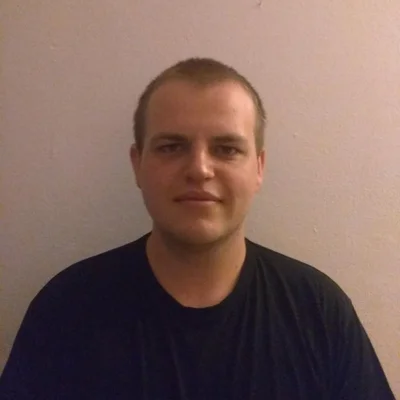 Ákos, Epöl