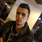 Jani, társkereső Budapest