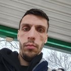 Jani, társkereső Budapest