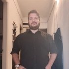 Levente, társkereső Budapest