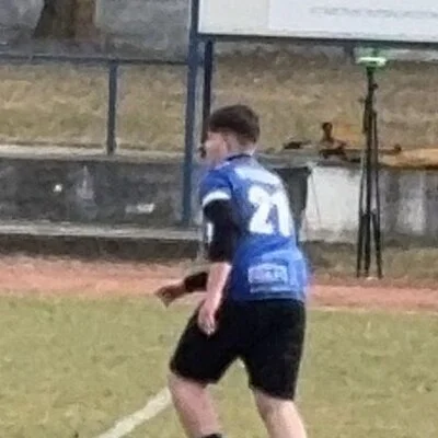 János