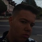 János, társkereső Debrecen