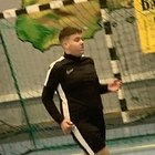 János, társkereső Debrecen