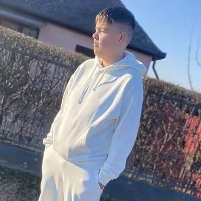 János, társkereső Debrecen