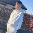 János, társkereső Debrecen