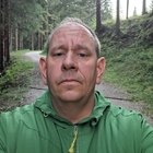 Richard, társkereső Győr