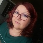 Móni, társkereső Budapest