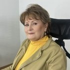 Zsuzska, társkereső Hatvan