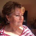 Zsuzska, társkereső Hatvan