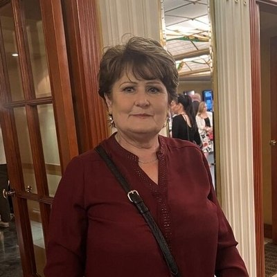 Zsuzsanna, társkereső Hatvan