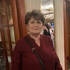 Zsuzsanna, társkereső Hatvan