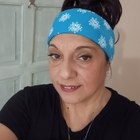 Ilona, társkereső Budapest