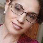 Ilona, társkereső Budapest