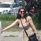 Ilona, társkereső Budapest